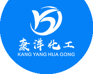 廣州市康洋化工有限公司
