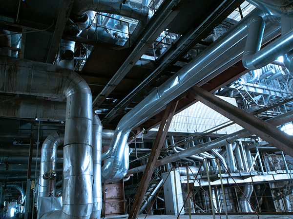 正辛烷的合成方法及應(yīng)用領(lǐng)域