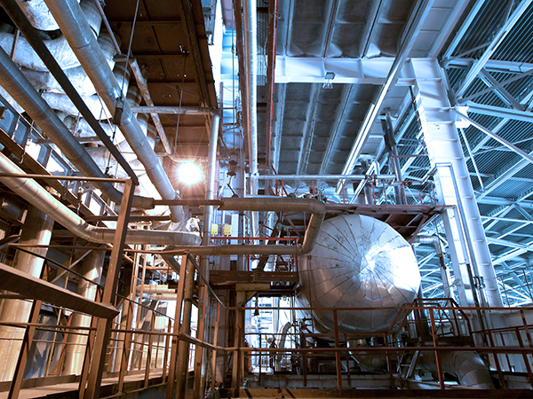 二丙酮醇是什么？