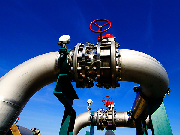 二乙二醇丁醚是什么？