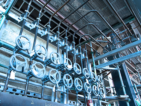 二甲基亞砜是什么？