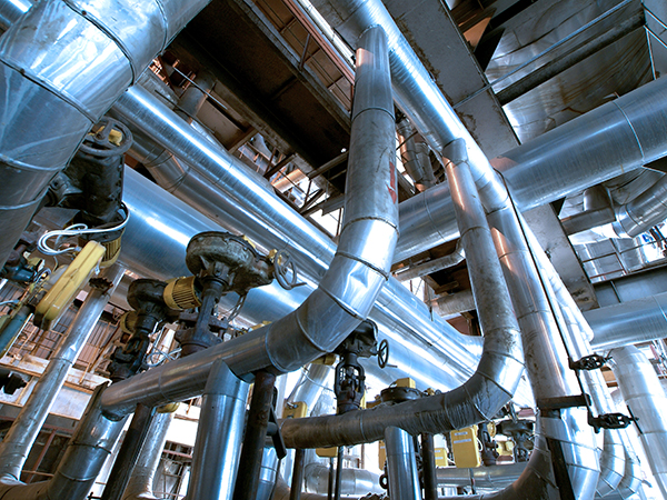 化學(xué)藥品的分類(lèi)