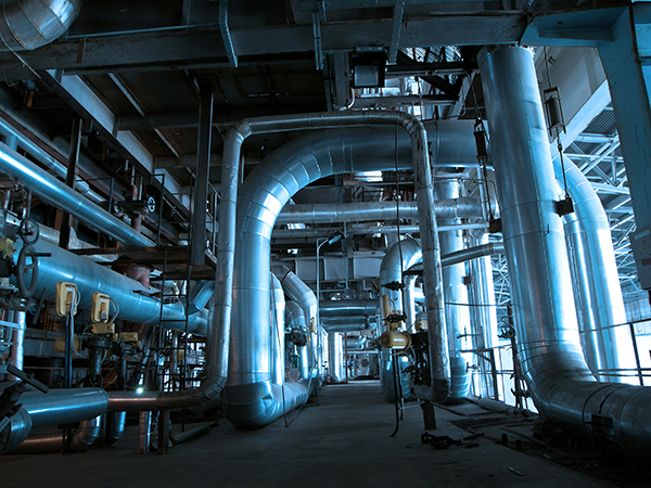 乙二醇乙醚應(yīng)該怎么制備？它的作用分別有這些！