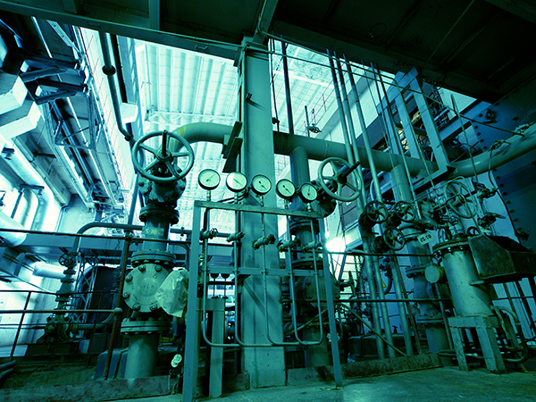 二乙二醇乙醚是什么？