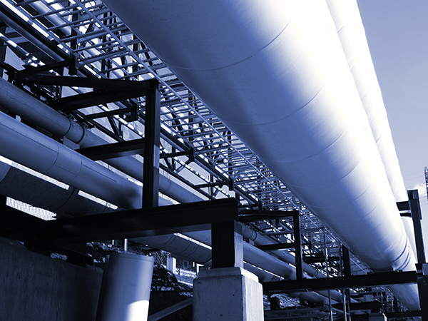 食用乙醇和工業(yè)乙醇有什么區(qū)別？