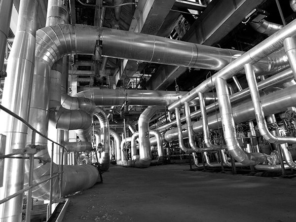 甲基環(huán)己烷有危險(xiǎn)性嗎？